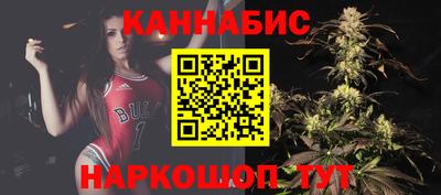 mix Кунгур