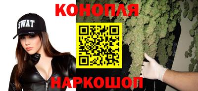 прущие крисы Кулебаки