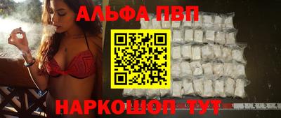 mix Кунгур